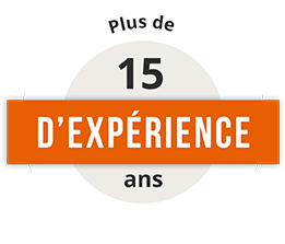 15ans-experience